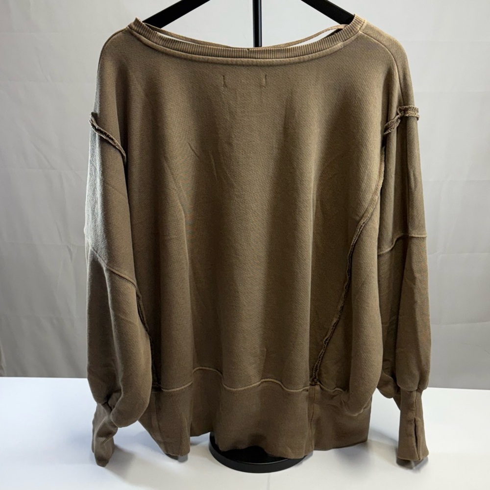 We The Free Texas Camden// Size Small - Picture 7 of 10